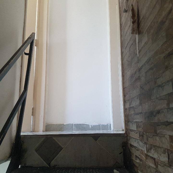 Apartamento em Bangu, Rio de Janeiro
