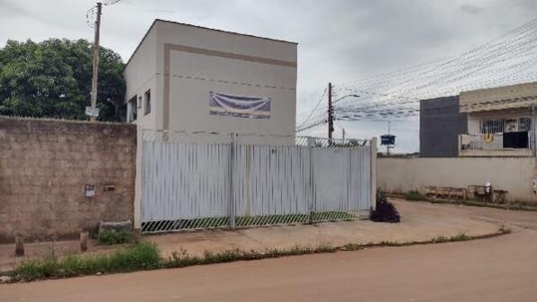 Apartamento 2 quartos, 1 banheiro, 49.3m², 1 vaga