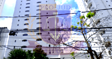 VILA MORUMBI - 4 DORM, 4 VAGAS, 211M² ÚTEIS