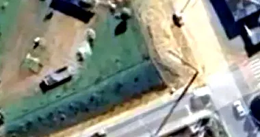 Casa Residencial com 41.58m² em Joinville/SC