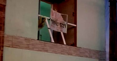 Casa com 2 pavimentos e piscina em Nossa Senhora do Socorro