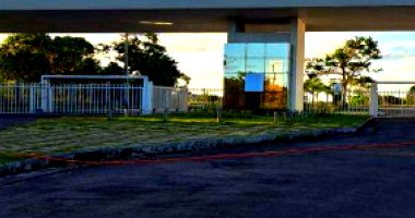 Terreno de 450 m² em Indiaroba - Oportunidade de Investimento