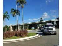 Casa ampla com 472m² de terreno e 378m² construída, imóvel