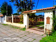 Edificação com Piscina em Guaíba/RS