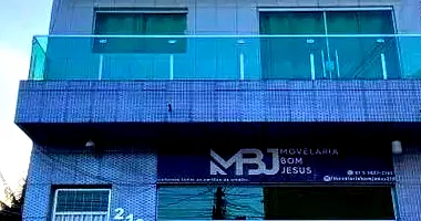 Apartamento com 106m² em Leilão