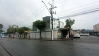 Apartamento em Itaquera - 51m² com 2 Quartos