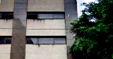 Sala Comercial Moderna com 1 Vaga - Jardim Paulista, São Paulo