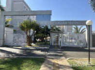 Apartamento com 2 quartos em Goiânia/GO