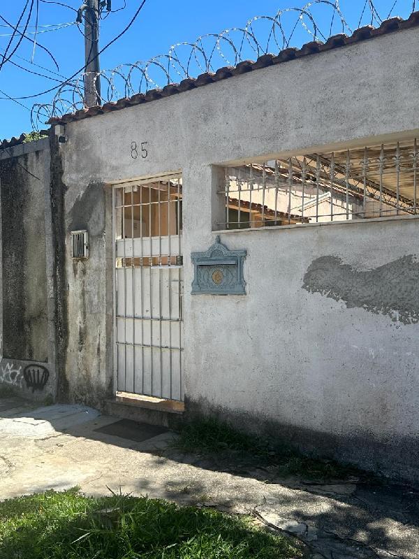 Apartamento com 2 quartos e 2 banheiros, 50 m²