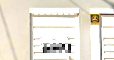 Casa com 3 Quartos e 2 Banheiros na Reserva Centenária