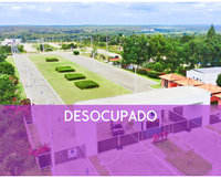 Lote Urbano em Alagoinhas/BA