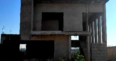 Terreno 300m² no Jardim Santa Clara, pronto para investimento