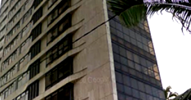 Apartamento 101 com 378m², 4 quartos e vista mar em Piedade