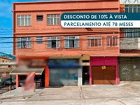 Apartamento 60 m² em Cascadura, Rio de Janeiro - Oportunidade!