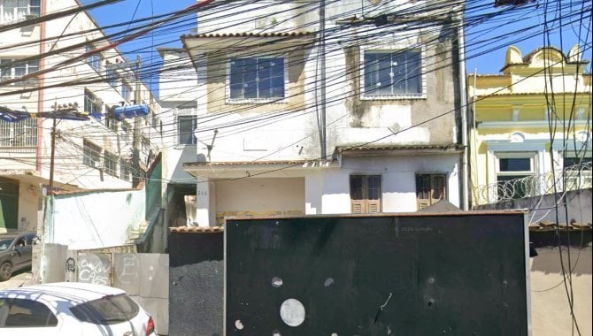 Apartamento 3 quartos, 2 banheiros no Méier, Rio de Janeiro