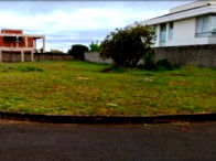 Terreno de 799,65m² em São Sebastião - Desocupado