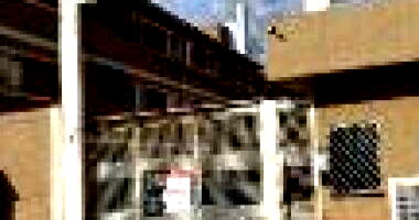 Apartamento com 2 quartos, 1 banheiro e 1 vaga