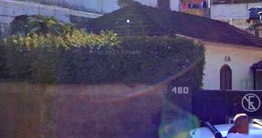 Imóvel Comercial em Petrópolis com 40% de Desconto