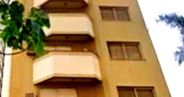 Apartamento Ocupado com 283 m² e 2 vagas - Centro, Londrina