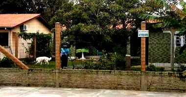 Casa em Leilão com 117m² Construída em Imbé/RS