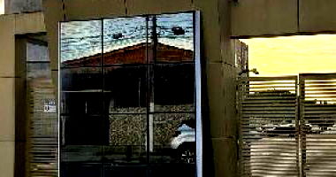 Apartamento com 2 quartos, 1 banheiro e 1 vaga