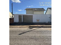 Casa com 88,04m² em Goianésia/GO