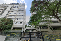 Espaçoso Apartamento com 3 Quartos, 3 Banheiros e 95m²