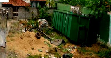 Terreno em Serra/ES com 312,50m² - Oportunidade Única!