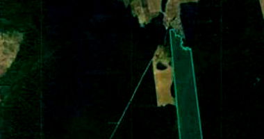 Fazenda Pesqueiro-Gleba São Leopoldo em Juína/MT