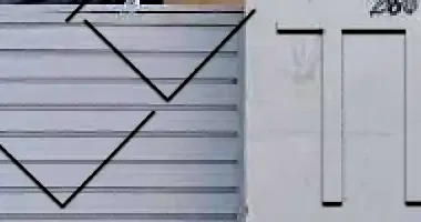 Casa em Santa Cruz do Capibaribe com 2 quartos