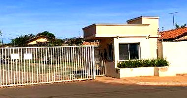 Apartamento com 2 quartos em Araraquara