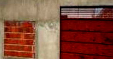 Espaçoso Terreno de 300m² Ideal para Novos Projetos