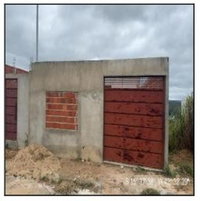 Espaçoso Terreno de 300m² Ideal para Novos Projetos