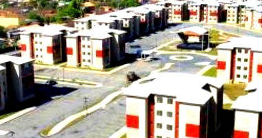 Apartamento 2 quartos, 1 banheiro, 44m² privativos, desocupado