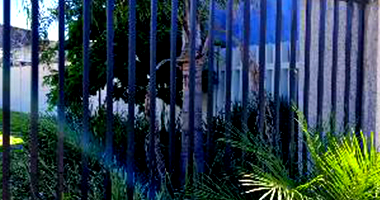 Apartamento com 41,19m² privativos em Porto Alegre