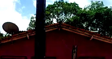 Casa Ocupada com 1 Vaga e 264m² em Maracan/PA