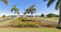 Direitos sobre Terreno de 450m² em Paranapanema SP