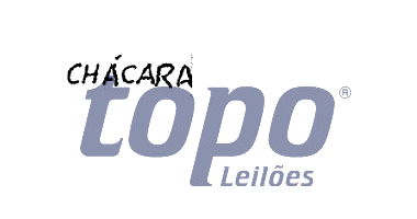 Terreno com Edificação em São José dos Campos/SP