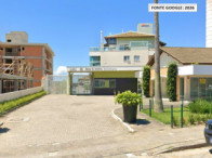 Apartamento com 101m² e Garagem em Condomínio