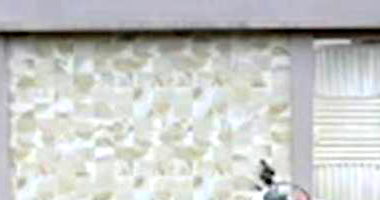 Casa Ocupada no Centro de Buriticupu/MA com 419m² de Área Construída