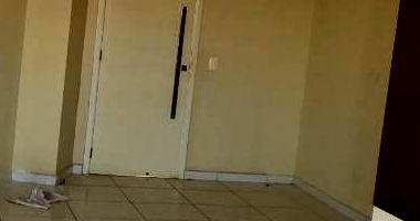 Apartamento com 2 Quartos e 84m² em Mossoró/RN