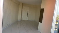 Apartamento com 2 Quartos e 84m² em Mossoró/RN