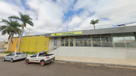 Prédio Comercial com 462 visitas em Tupi Paulista