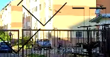 Apartamento com 2 quartos em Porto Alegre