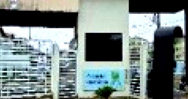 Apartamento em Porto Velho com 1 quarto