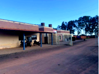 Grande Imóvel Industrial com 7.300m² e Galpão em Paraíso do Tocantins