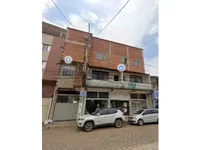 Imóvel Comercial com 8 Apartamentos e 3 Pontos Comerciais