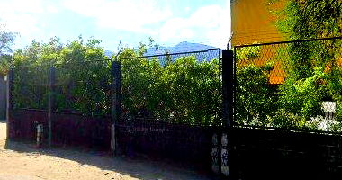 Apartamento 2 quartos, 1 banheiro, 48m² privativos, desocupado