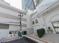 Apartamento 2605 com 78,20m² e vaga 112 - Pioneiros