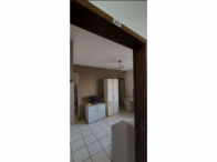 Apartamento com 1 quarto em Salvador